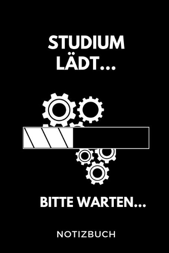 Studium lädt... Bitte warten... Notizbuch: A5 Notizbuch BLANKO witziger Spruch für zukünftige Ärzte - Medizinstudium - Studentennotizbuch - Mediziner Tagebuch - Physikum - Studienbeginn