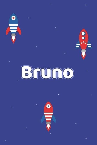 Bruno
