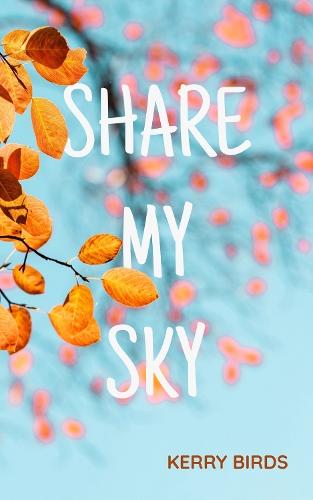 Share My Sky