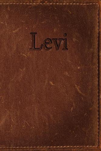 Levi