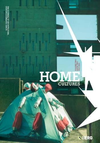 Home Cultures