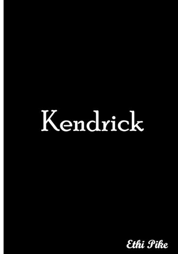 Kendrick
