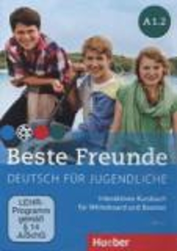Beste Freunde
