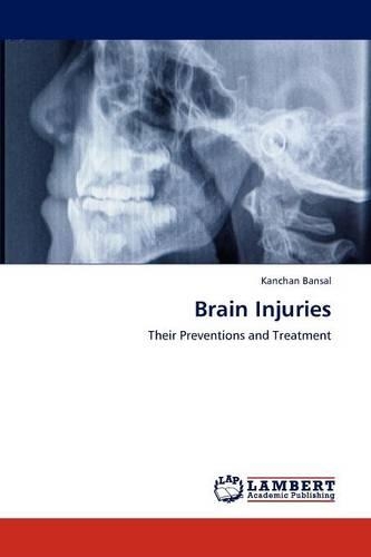 Brain Injuries