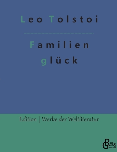 Familienglück