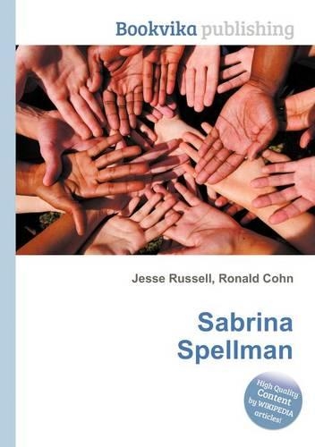 Sabrina Spellman