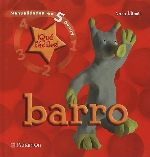 Barro