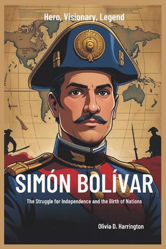 Simón Bolívar