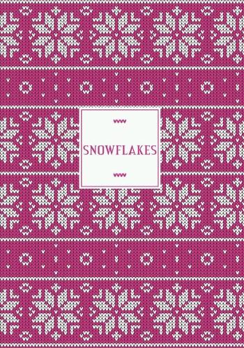 Snowflakes