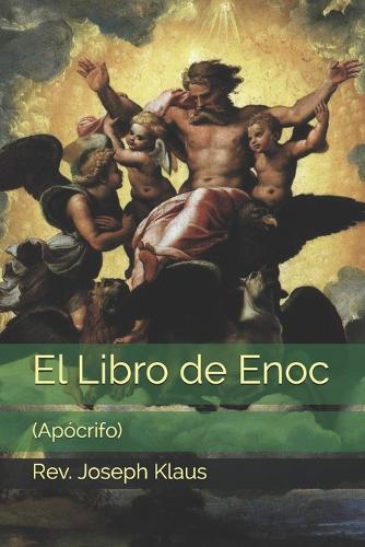 El Libro de Enoc
