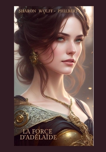 La force d'Adélaïde