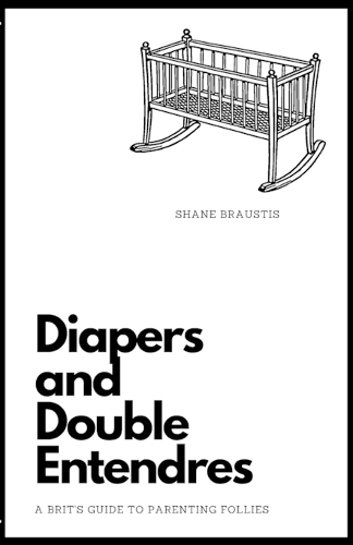 Diapers and Double Entendres
