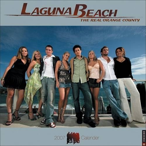 Laguna Beach