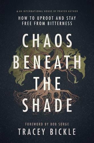 Chaos Beneath the Shade