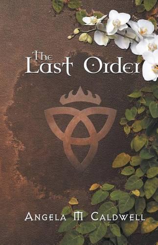 The Last Order: (English)