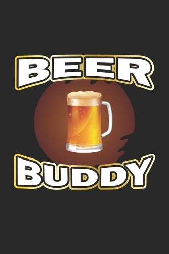 Beer Buddy