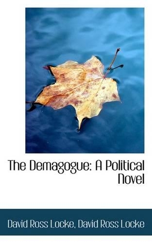 The Demagogue