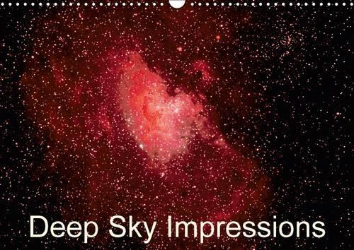 Deep Sky Impressions 2017