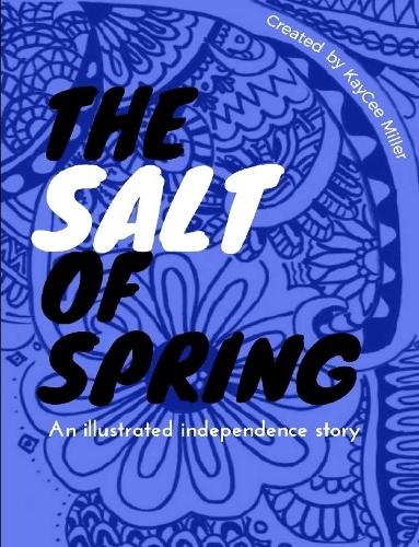 The Salt of Spring