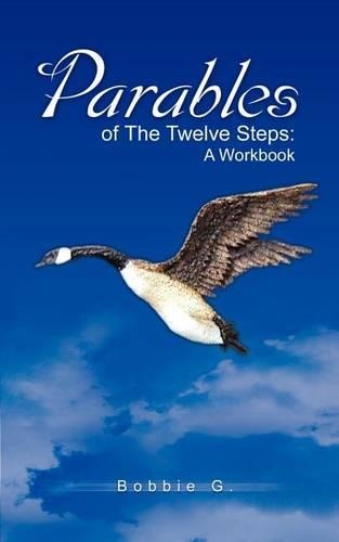 Parables of the Twelve Steps