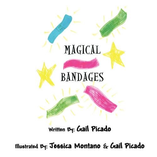 Magical Bandages