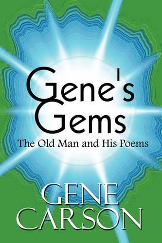 Gene's Gems