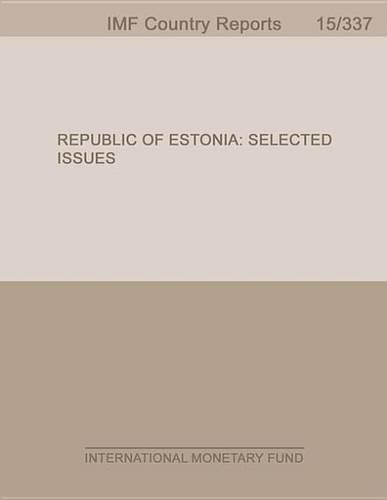 Republic of Estonia
