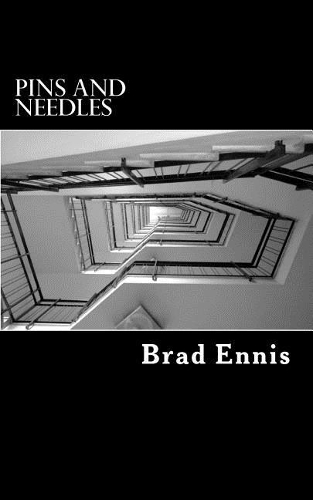 Pins and Needles