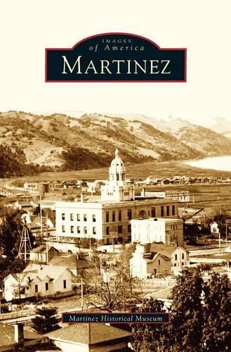 Martinez: (English)