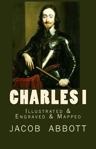 Charles I