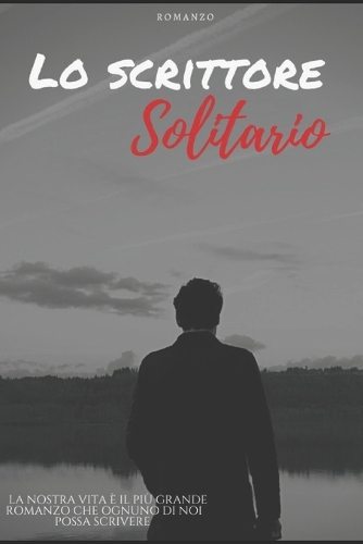 Lo scrittore solitario