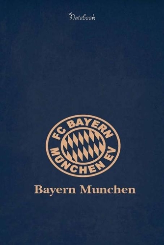 Bayern Munich 11