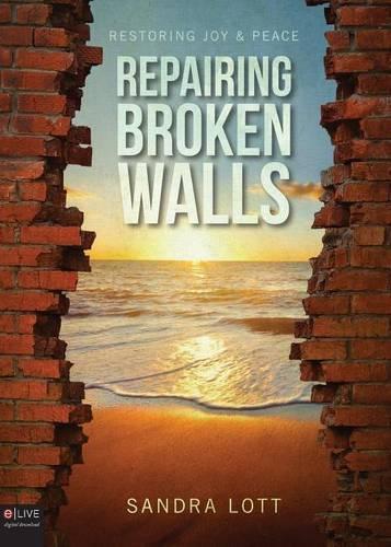 Repairing Broken Walls