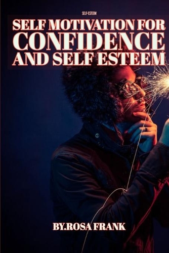 Self-Esteem