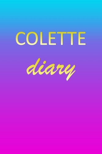Colette