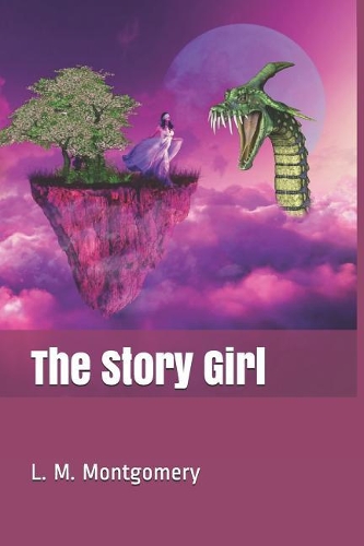 The Story Girl