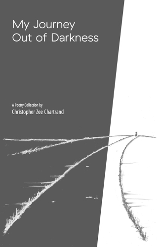 My Journey Out of Darkness