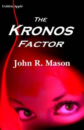 The Kronos Factor
