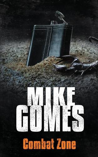 Combat Zone: (8 Fixer)