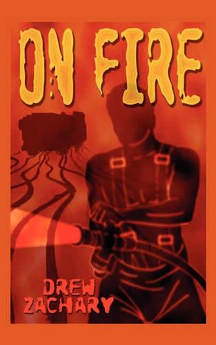 On Fire: (English)