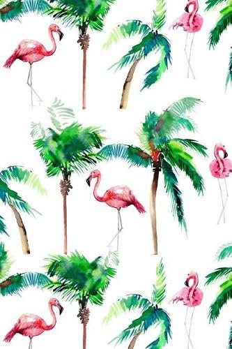 Daily Monthly & Weekly Academic Student Planner - 2018-2019