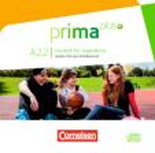 Prima plus