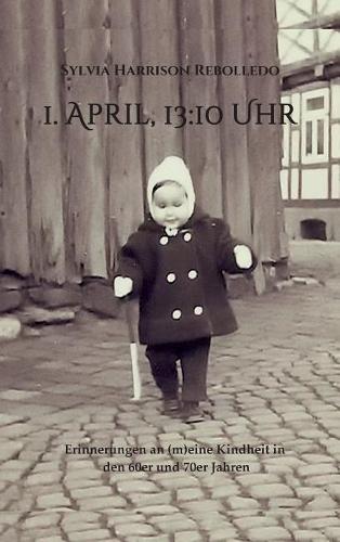 1. April, 13.10 Uhr