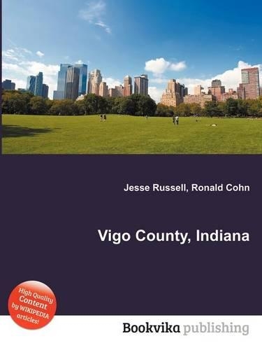 Vigo County, Indiana
