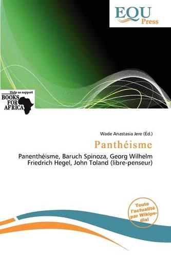 Panth Isme