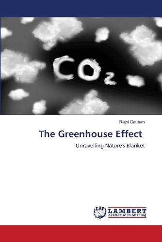 The Greenhouse Effect