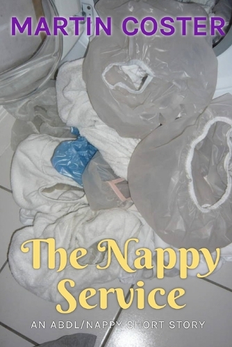 The Nappy Service