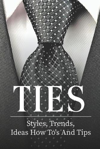 Ties