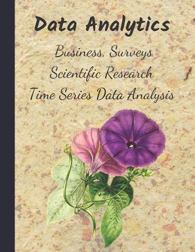 Data Analytics for business