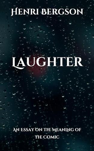 Laughter